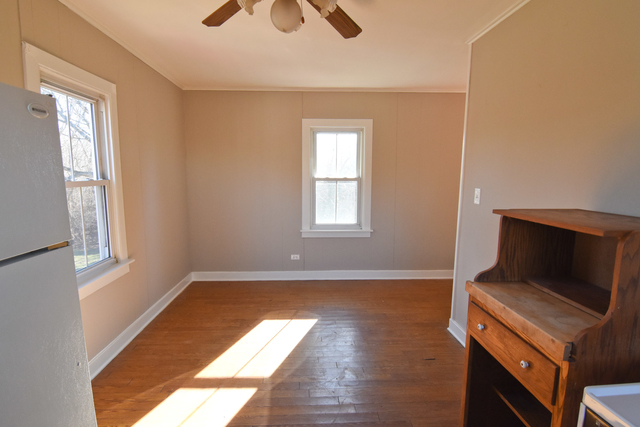 36701 N Il Route 83 Lake Villa, Illinois 60046 - Image 9