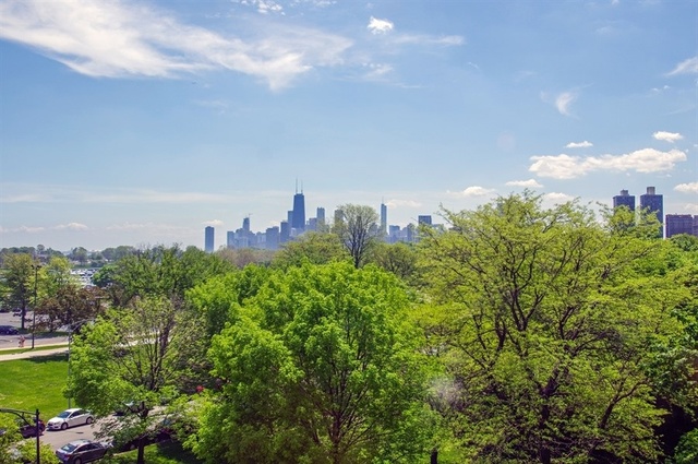 2800 N Lake Shore Drive #506 Chicago, Illinois 60657 - Image 10