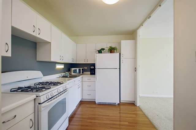 2800 N Lake Shore Drive #506 Chicago, Illinois 60657 - Image 5
