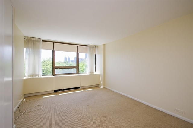 2800 N Lake Shore Drive #506 Chicago, Illinois 60657 - Image 7