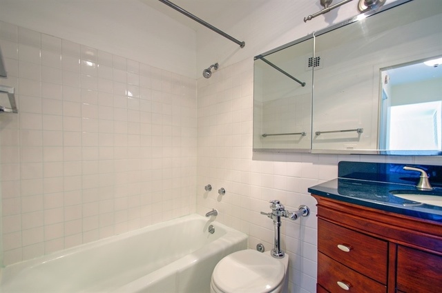 2800 N Lake Shore Drive #506 Chicago, Illinois 60657 - Image 8