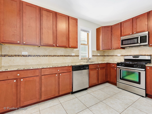 4640 N St Louis Avenue #2 Chicago, Illinois 60625 - Image 10