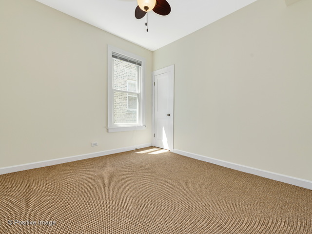 4640 N St Louis Avenue #2 Chicago, Illinois 60625 - Image 11