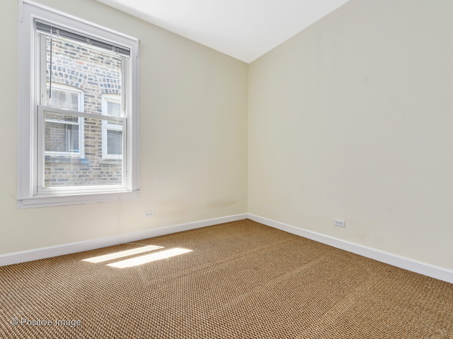 4640 N St Louis Avenue #2 Chicago, Illinois 60625 - Image 12