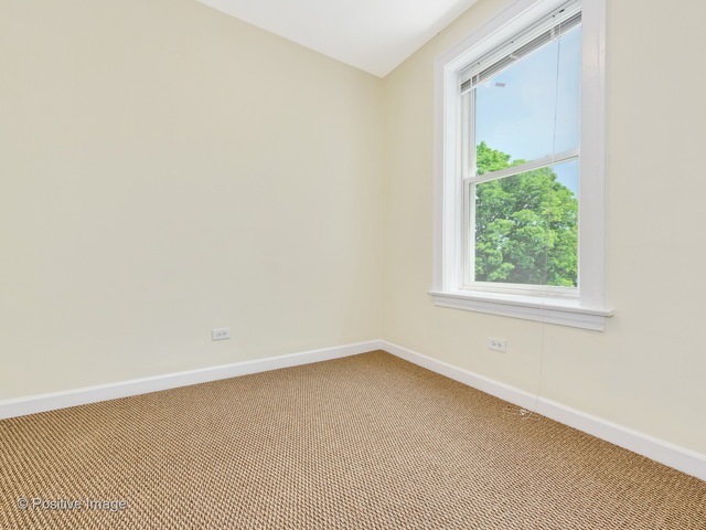 4640 N St Louis Avenue #2 Chicago, Illinois 60625 - Image 14