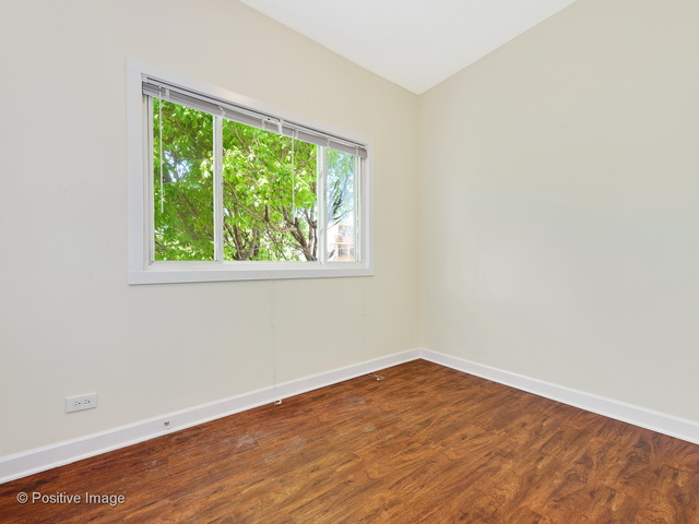 4640 N St Louis Avenue #2 Chicago, Illinois 60625 - Image 15