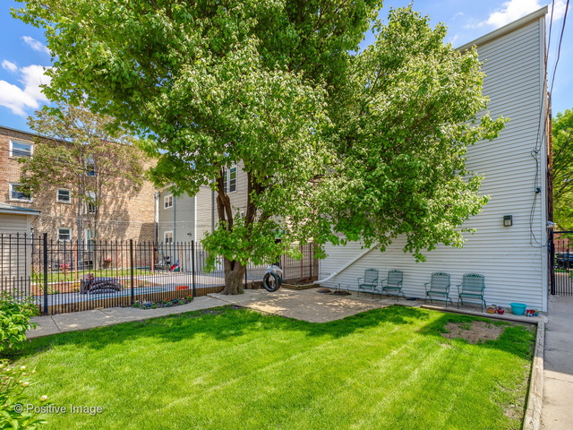4640 N St Louis Avenue #2 Chicago, Illinois 60625 - Image 18