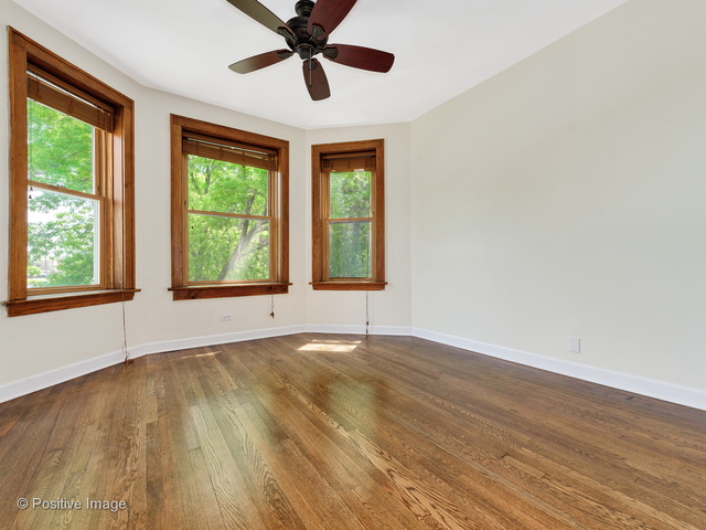 4640 N St Louis Avenue #2 Chicago, Illinois 60625 - Image 2