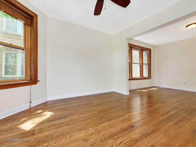 4640 N St Louis Avenue #2 Chicago, Illinois 60625 - Image 3