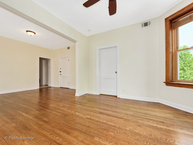 4640 N St Louis Avenue #2 Chicago, Illinois 60625 - Image 4