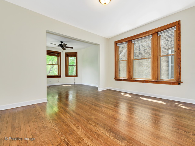 4640 N St Louis Avenue #2 Chicago, Illinois 60625 - Image 5