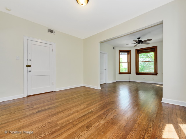 4640 N St Louis Avenue #2 Chicago, Illinois 60625 - Image 6