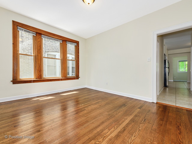 4640 N St Louis Avenue #2 Chicago, Illinois 60625 - Image 7