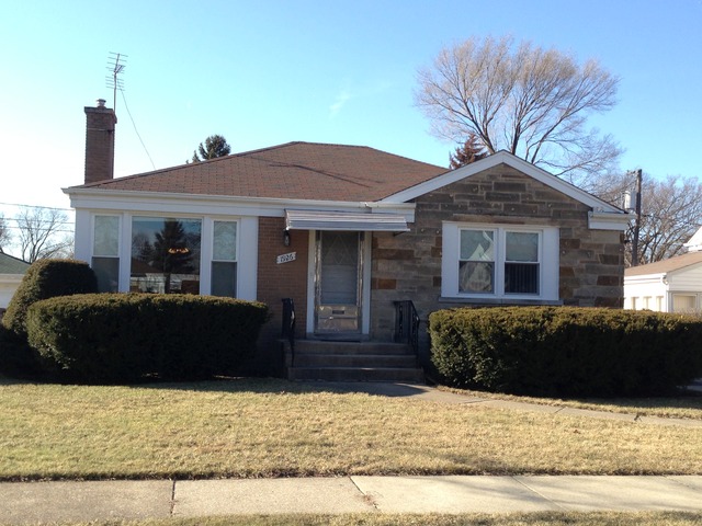 1926 Hawthorne Avenue Westchester, Illinois 60154 - Image 1