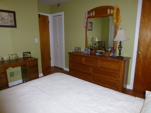 1926 Hawthorne Avenue Westchester, Illinois 60154 - Image 10