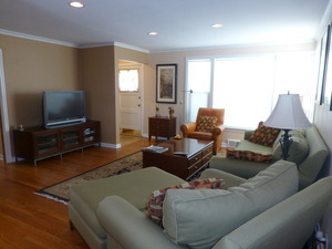 1926 Hawthorne Avenue Westchester, Illinois 60154 - Image 11