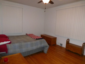 1926 Hawthorne Avenue Westchester, Illinois 60154 - Image 13