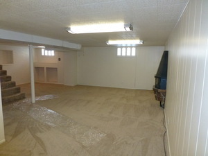 1926 Hawthorne Avenue Westchester, Illinois 60154 - Image 14