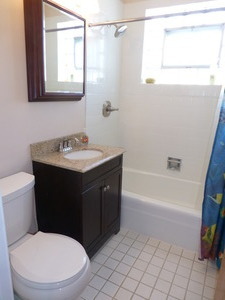 1926 Hawthorne Avenue Westchester, Illinois 60154 - Image 17