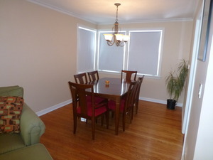 1926 Hawthorne Avenue Westchester, Illinois 60154 - Image 18