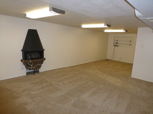 1926 Hawthorne Avenue Westchester, Illinois 60154 - Image 19