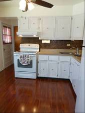 1926 Hawthorne Avenue Westchester, Illinois 60154 - Image 2