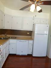 1926 Hawthorne Avenue Westchester, Illinois 60154 - Image 3