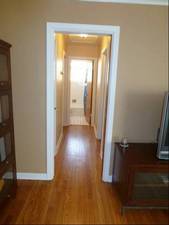 1926 Hawthorne Avenue Westchester, Illinois 60154 - Image 4