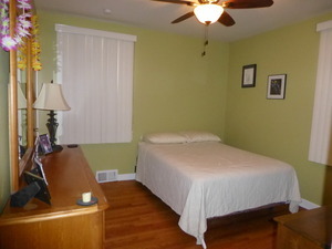 1926 Hawthorne Avenue Westchester, Illinois 60154 - Image 5