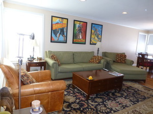 1926 Hawthorne Avenue Westchester, Illinois 60154 - Image 6
