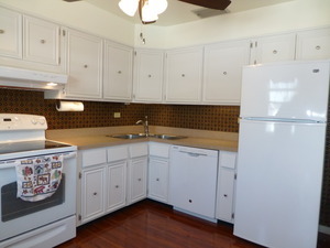 1926 Hawthorne Avenue Westchester, Illinois 60154 - Image 7