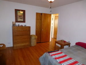 1926 Hawthorne Avenue Westchester, Illinois 60154 - Image 9