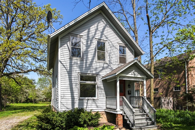 1492 Mcdaniels Avenue Highland Park, Illinois 60035 - Image 1