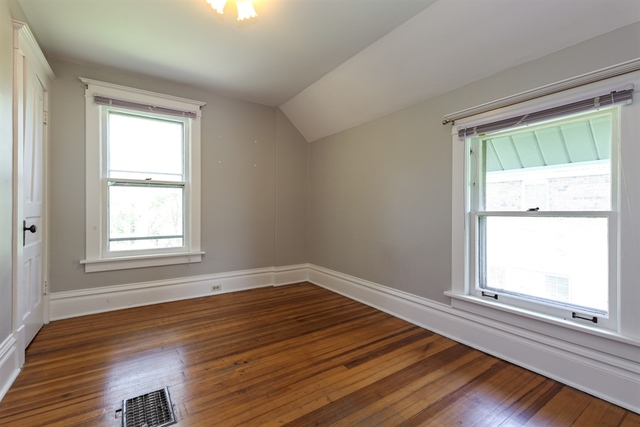 1492 Mcdaniels Avenue Highland Park, Illinois 60035 - Image 10