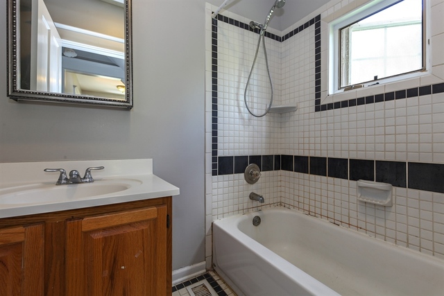 1492 Mcdaniels Avenue Highland Park, Illinois 60035 - Image 11