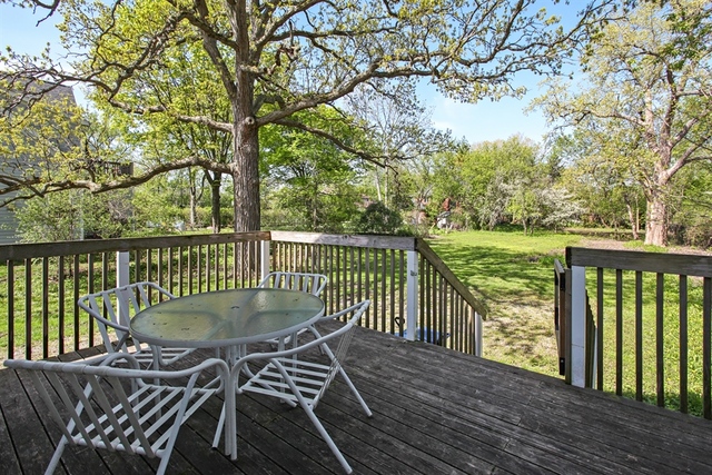 1492 Mcdaniels Avenue Highland Park, Illinois 60035 - Image 12