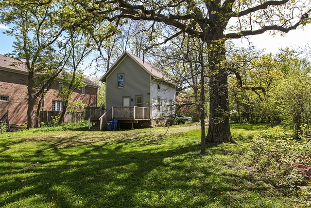 1492 Mcdaniels Avenue Highland Park, Illinois 60035 - Image 13
