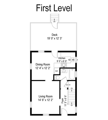 1492 Mcdaniels Avenue Highland Park, Illinois 60035 - Image 14