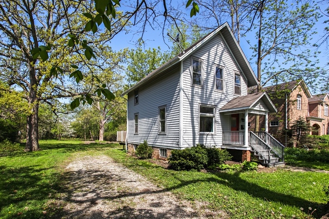 1492 Mcdaniels Avenue Highland Park, Illinois 60035 - Image 2