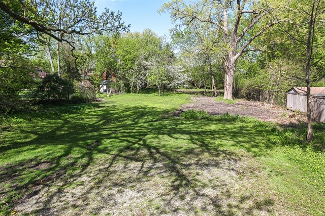 1492 Mcdaniels Avenue Highland Park, Illinois 60035 - Image 3