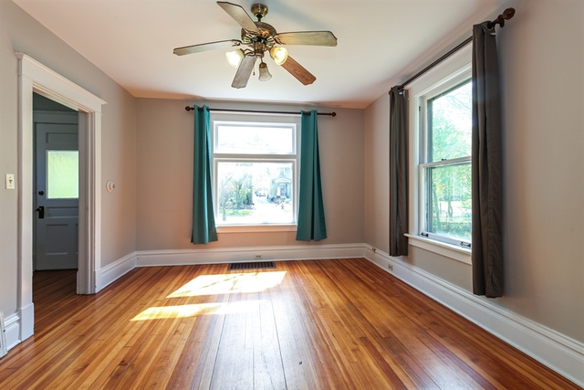 1492 Mcdaniels Avenue Highland Park, Illinois 60035 - Image 4