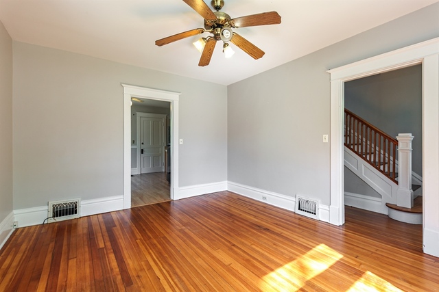 1492 Mcdaniels Avenue Highland Park, Illinois 60035 - Image 5