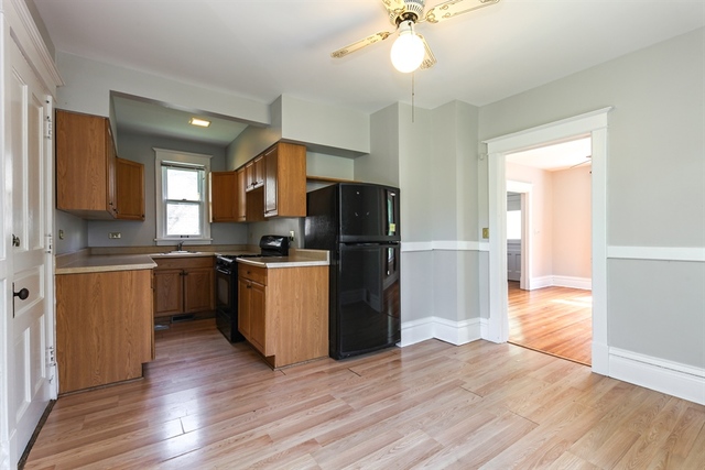1492 Mcdaniels Avenue Highland Park, Illinois 60035 - Image 6