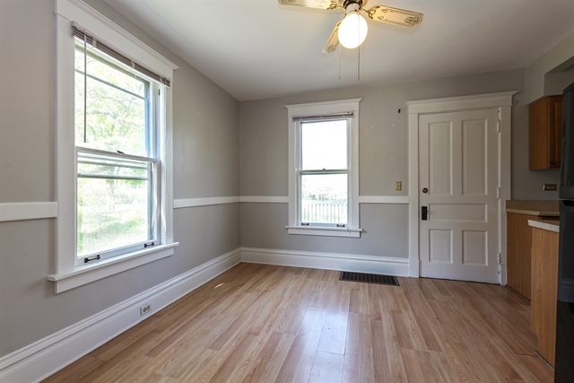 1492 Mcdaniels Avenue Highland Park, Illinois 60035 - Image 7