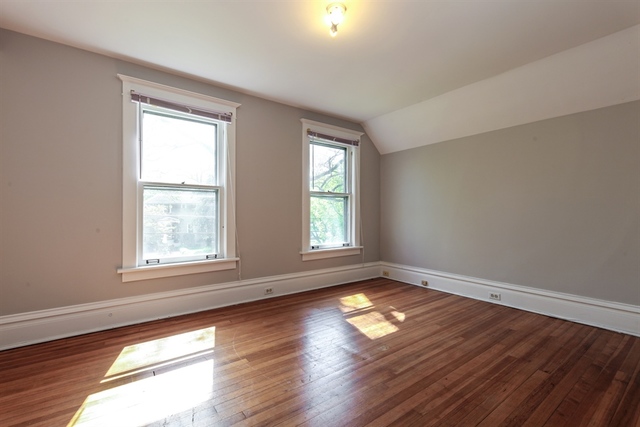 1492 Mcdaniels Avenue Highland Park, Illinois 60035 - Image 8