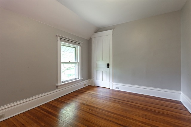 1492 Mcdaniels Avenue Highland Park, Illinois 60035 - Image 9