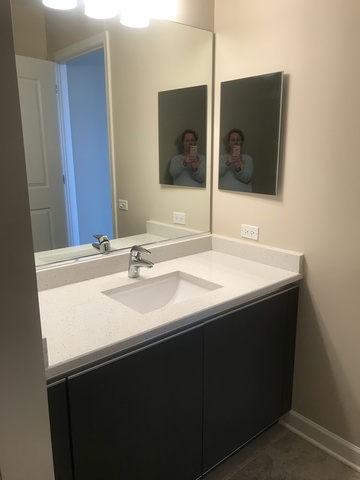 225 N Columbus Drive #5507 Chicago, Illinois 60601 - Image 10