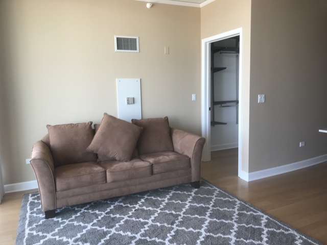 225 N Columbus Drive #5507 Chicago, Illinois 60601 - Image 7