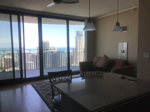 225 N Columbus Drive #5507 Chicago, Illinois 60601 - Image 8