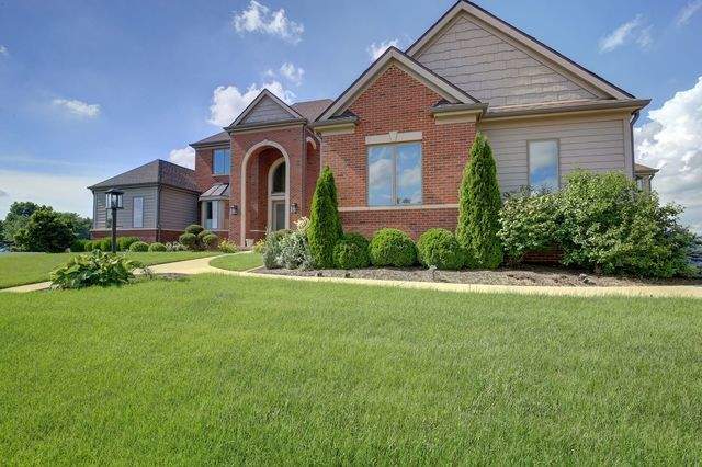 2710 Castlerock Drive Urbana, Illinois 61802 - Image 1